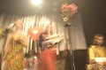 img00060[1]